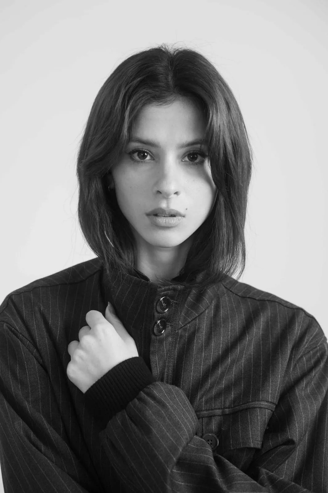 تصویر Daniela Norman