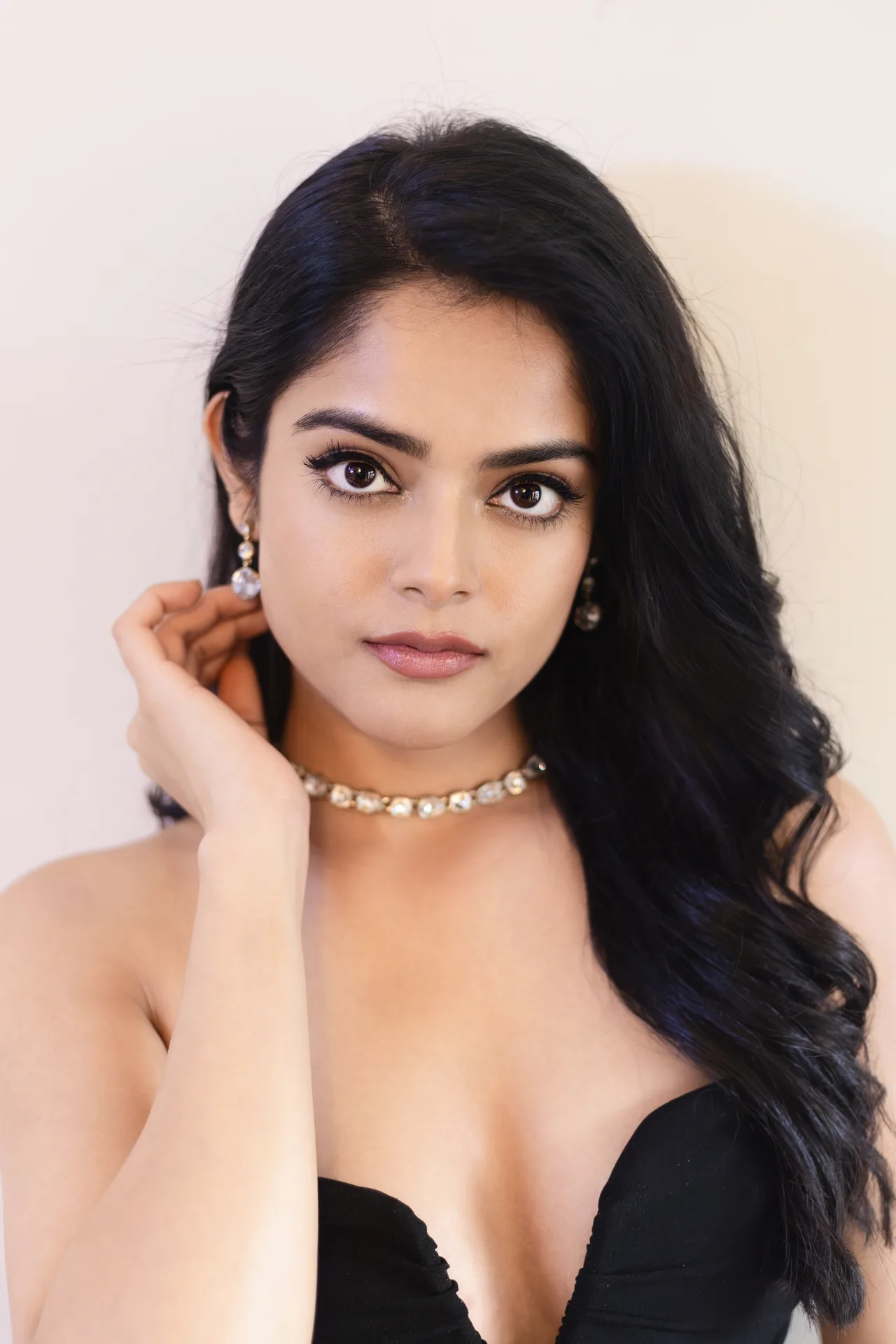 تصویر Riddhi Kumar