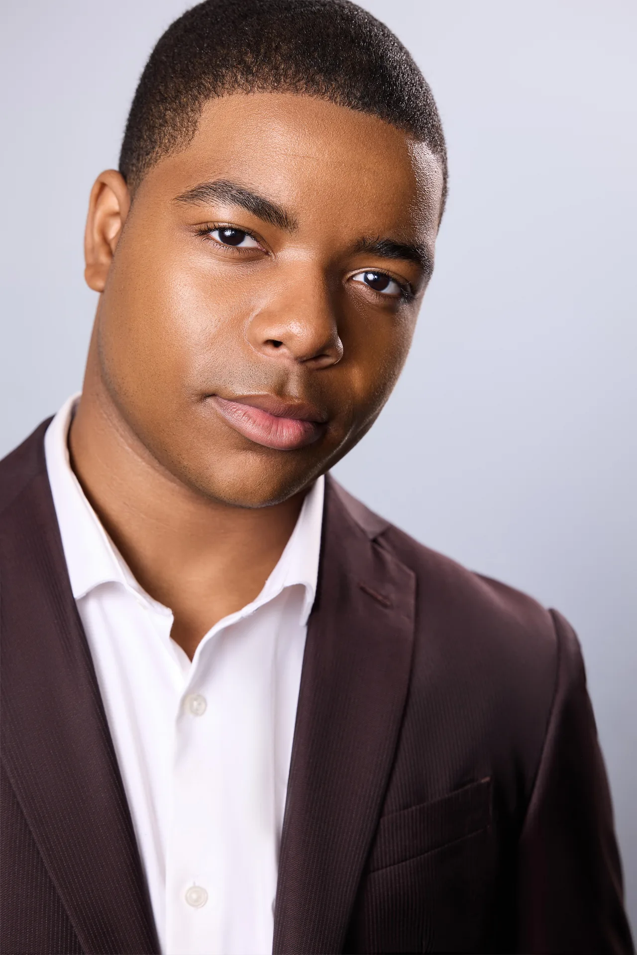 تصویر Elijah M. Cooper