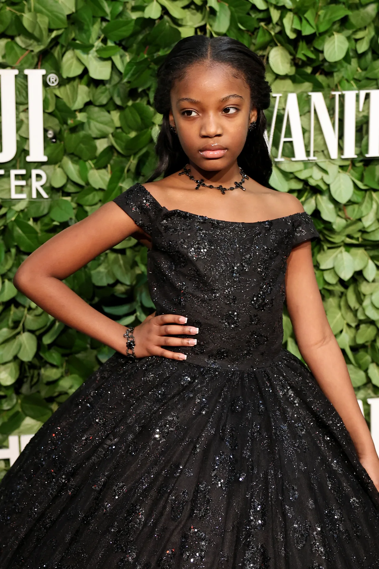 تصویر Skylar Aleece Smith