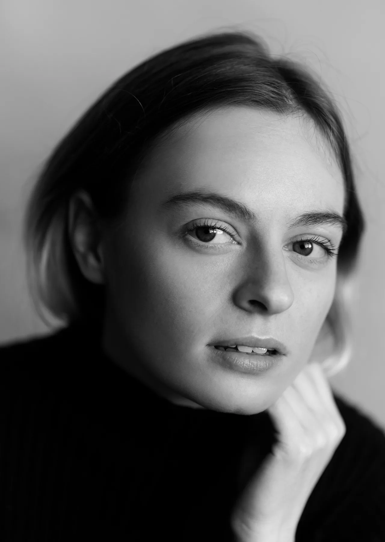 تصویر Alice Dardenne
