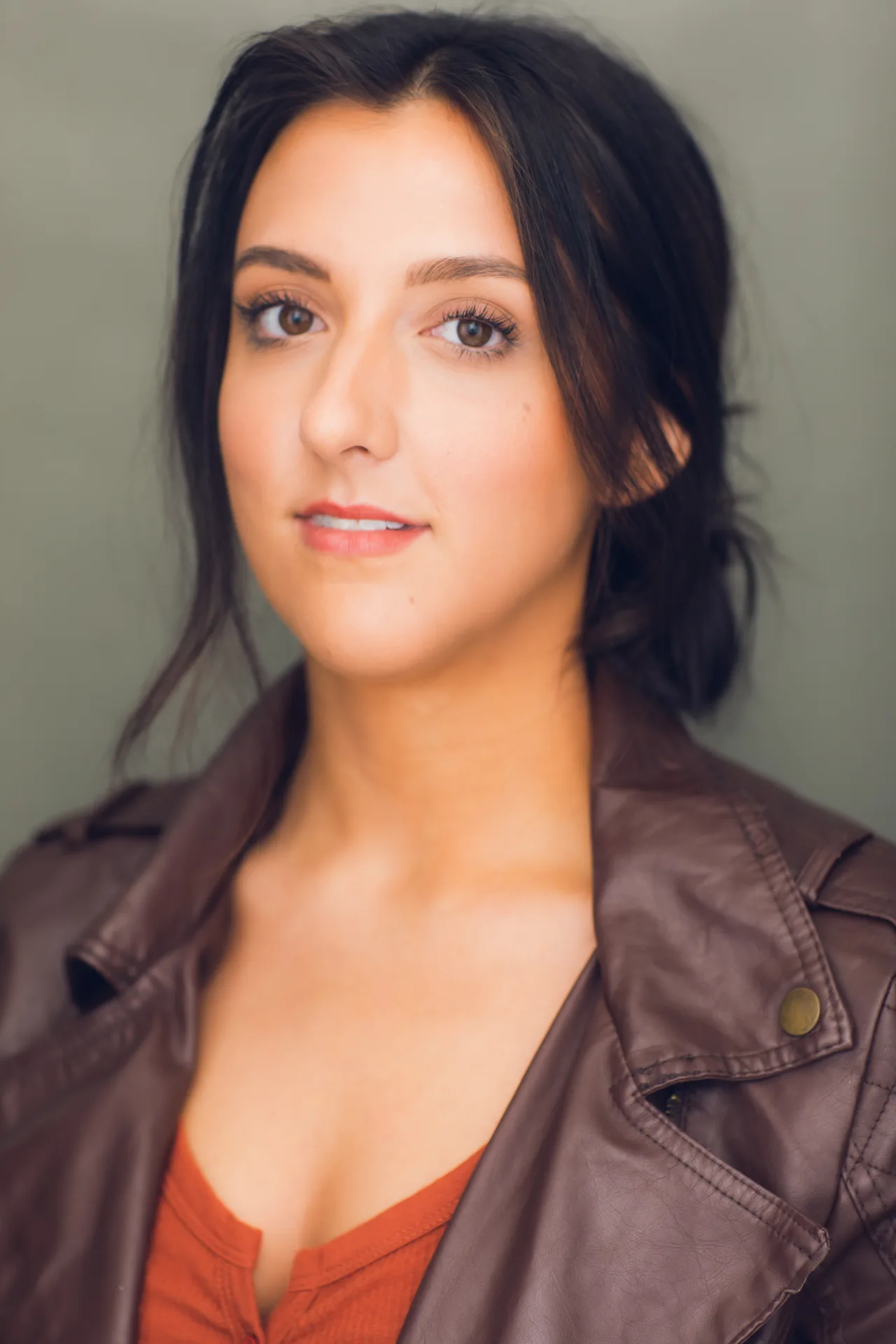 تصویر Sarah Elaine