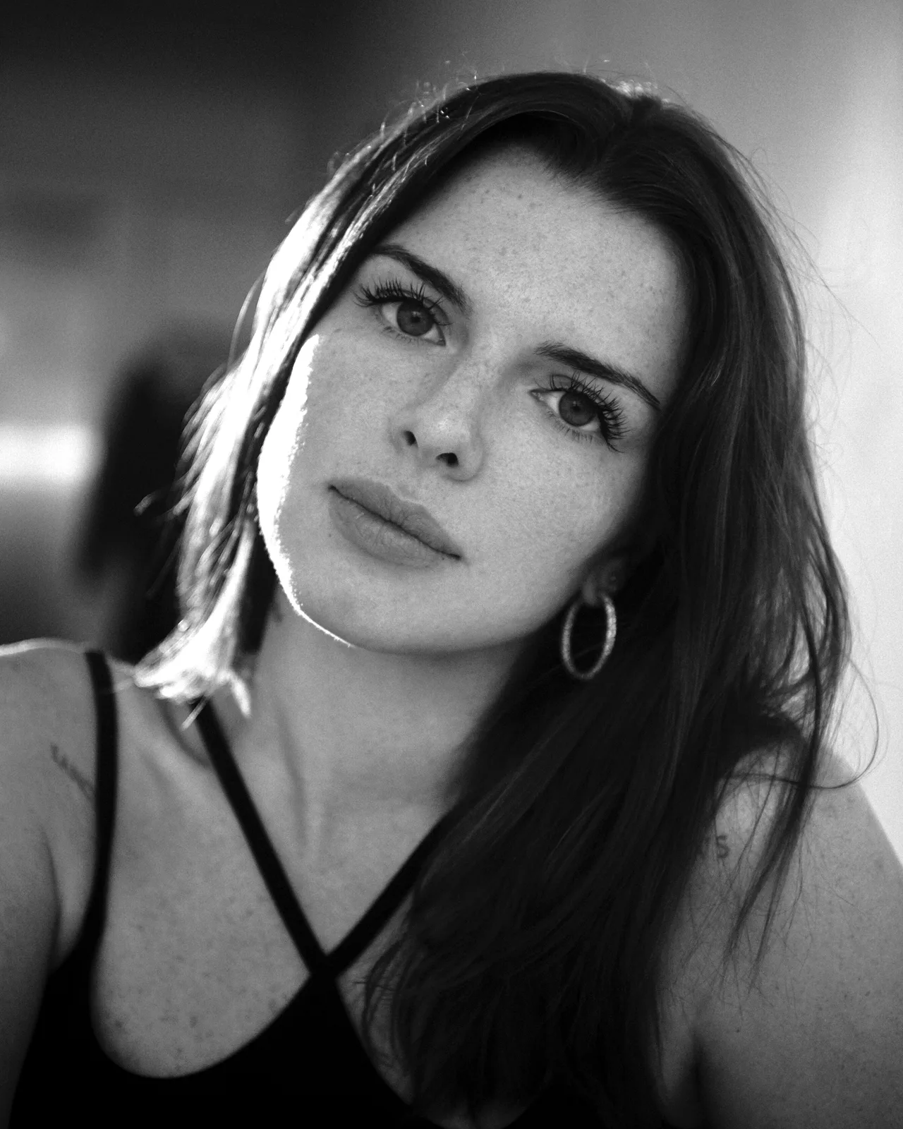 تصویر Julia Fox