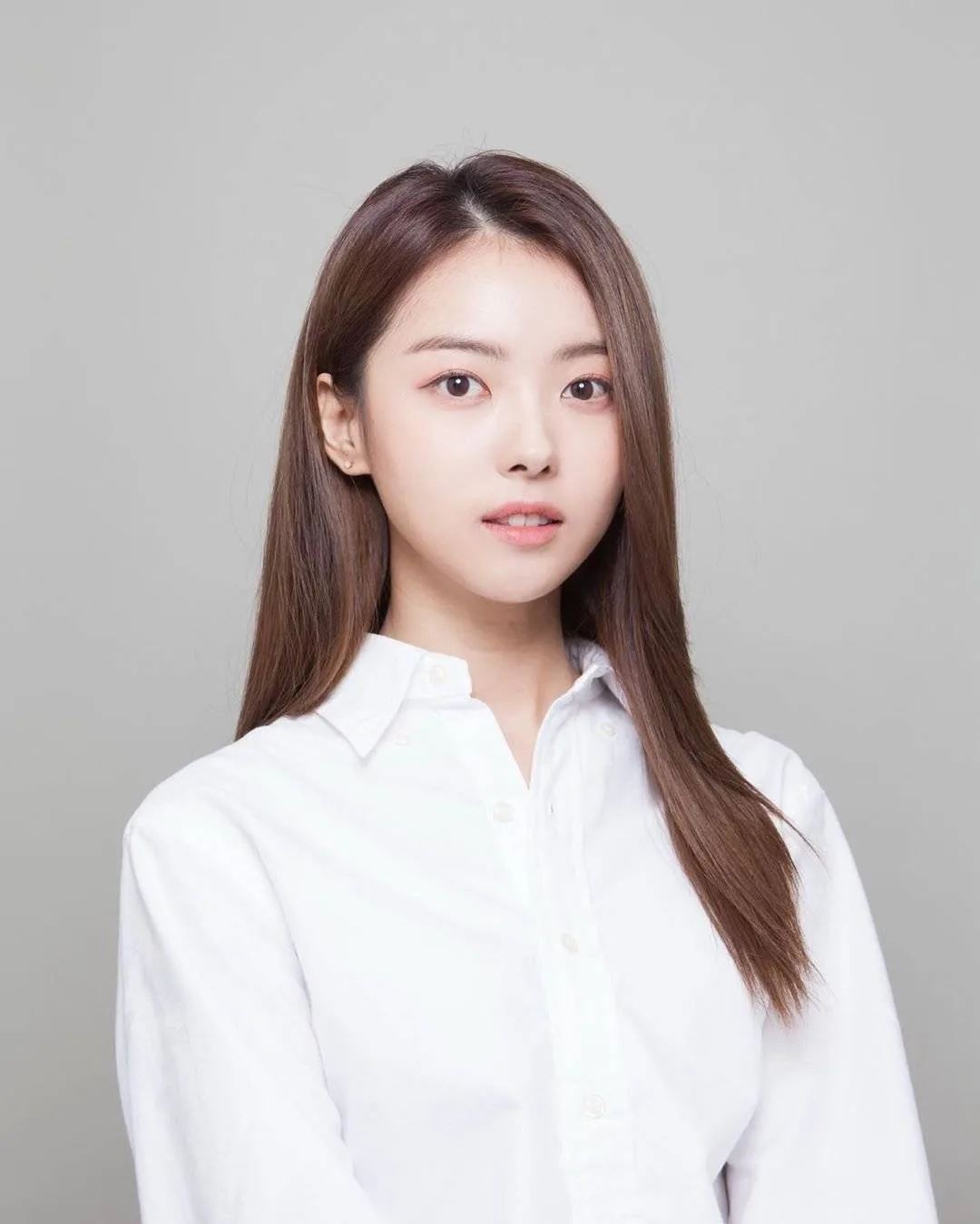 تصویر Lim Na-young