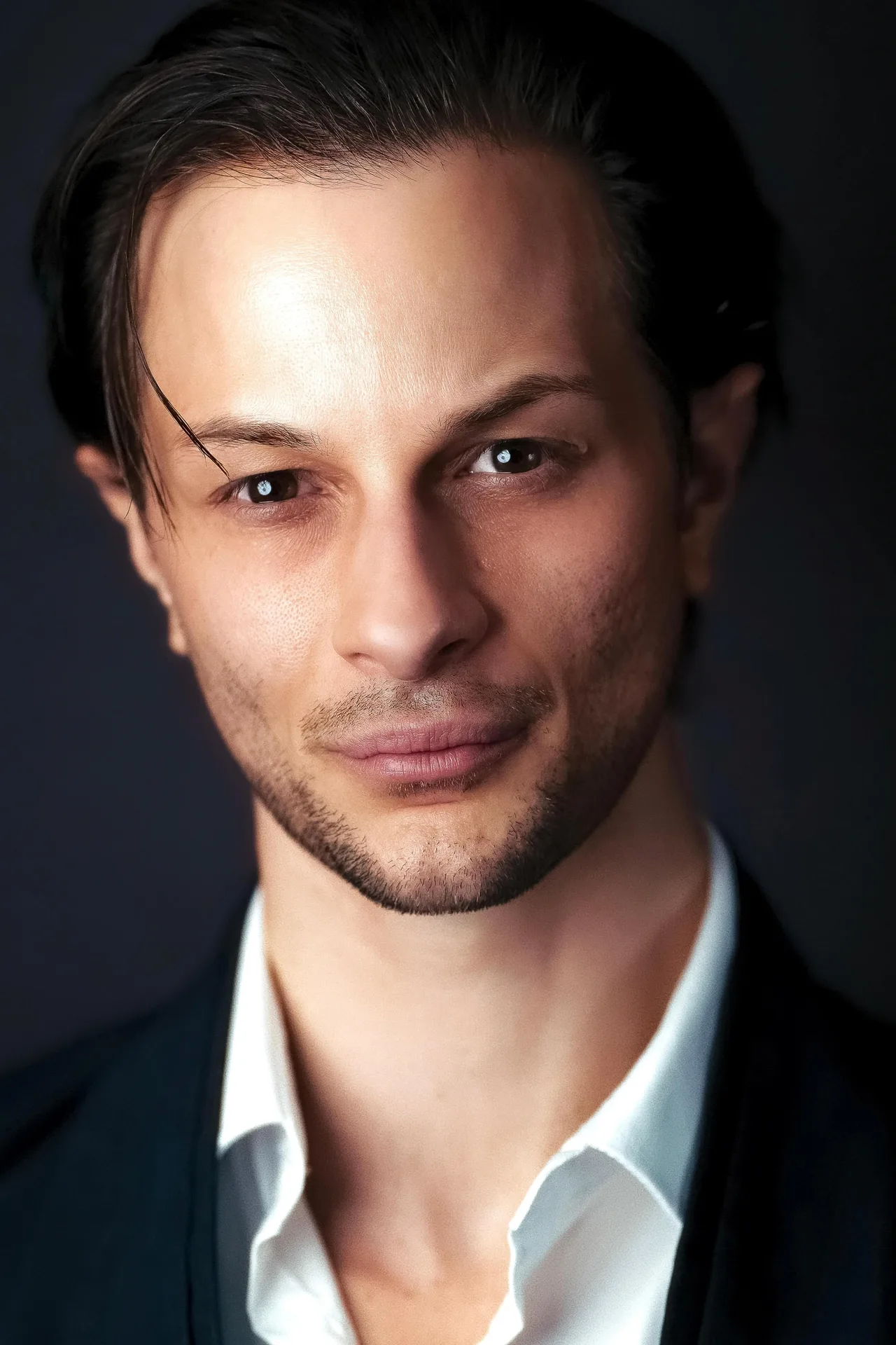 تصویر Adam Ovadia