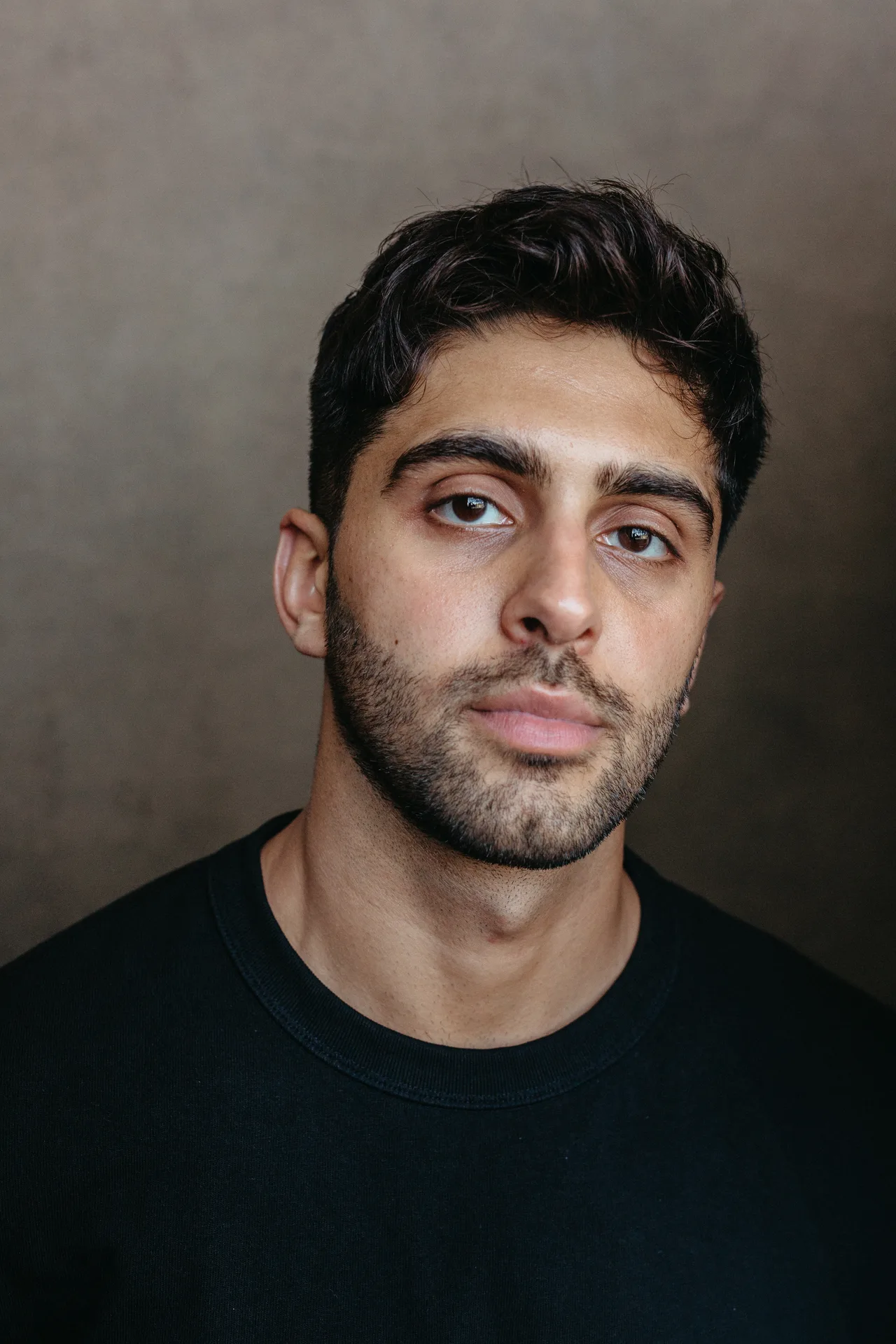 تصویر Arian Nik