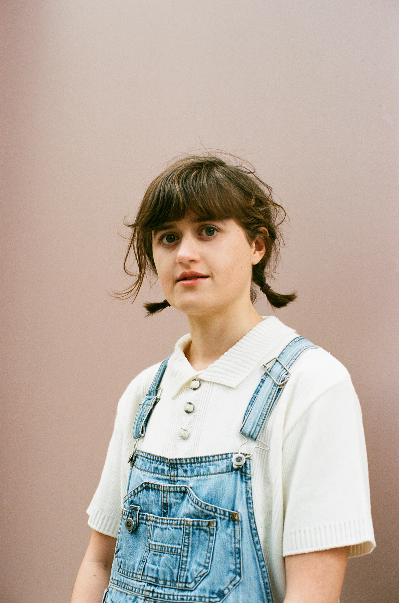 تصویر Ella Bruccoleri