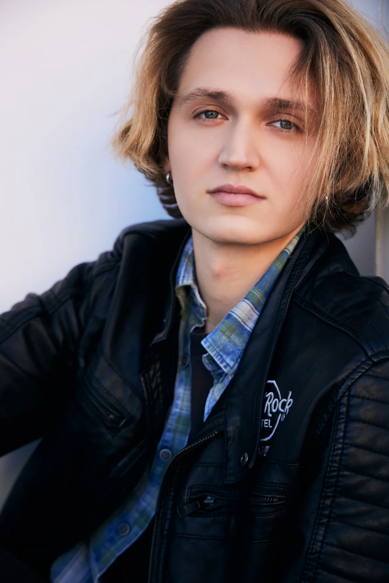 تصویر Alexander Carstoiu