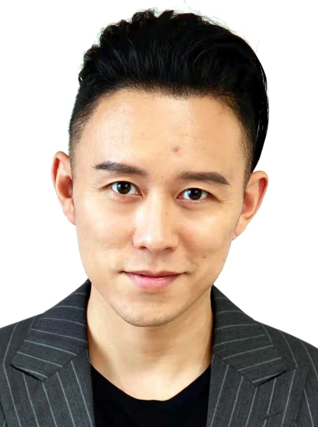تصویر Hao Chen
