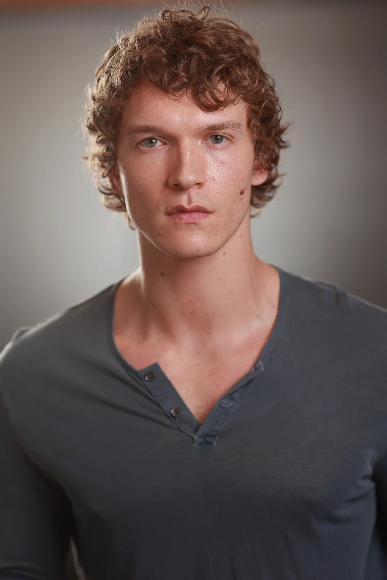 تصویر Connor Storrie