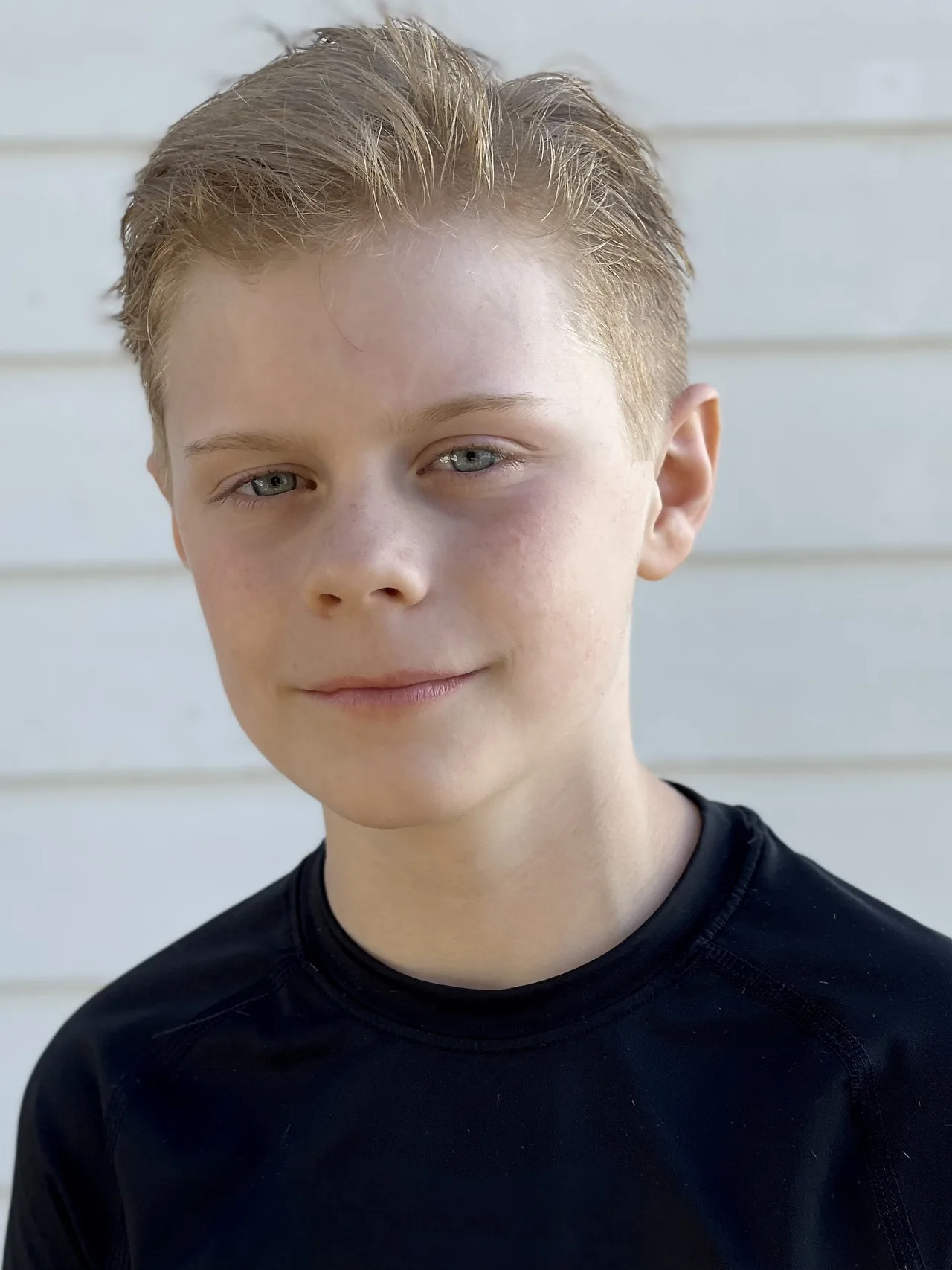 تصویر Jackson Reid