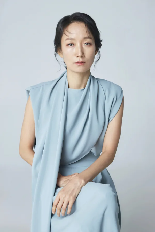 تصویر Lee Chae-kyung