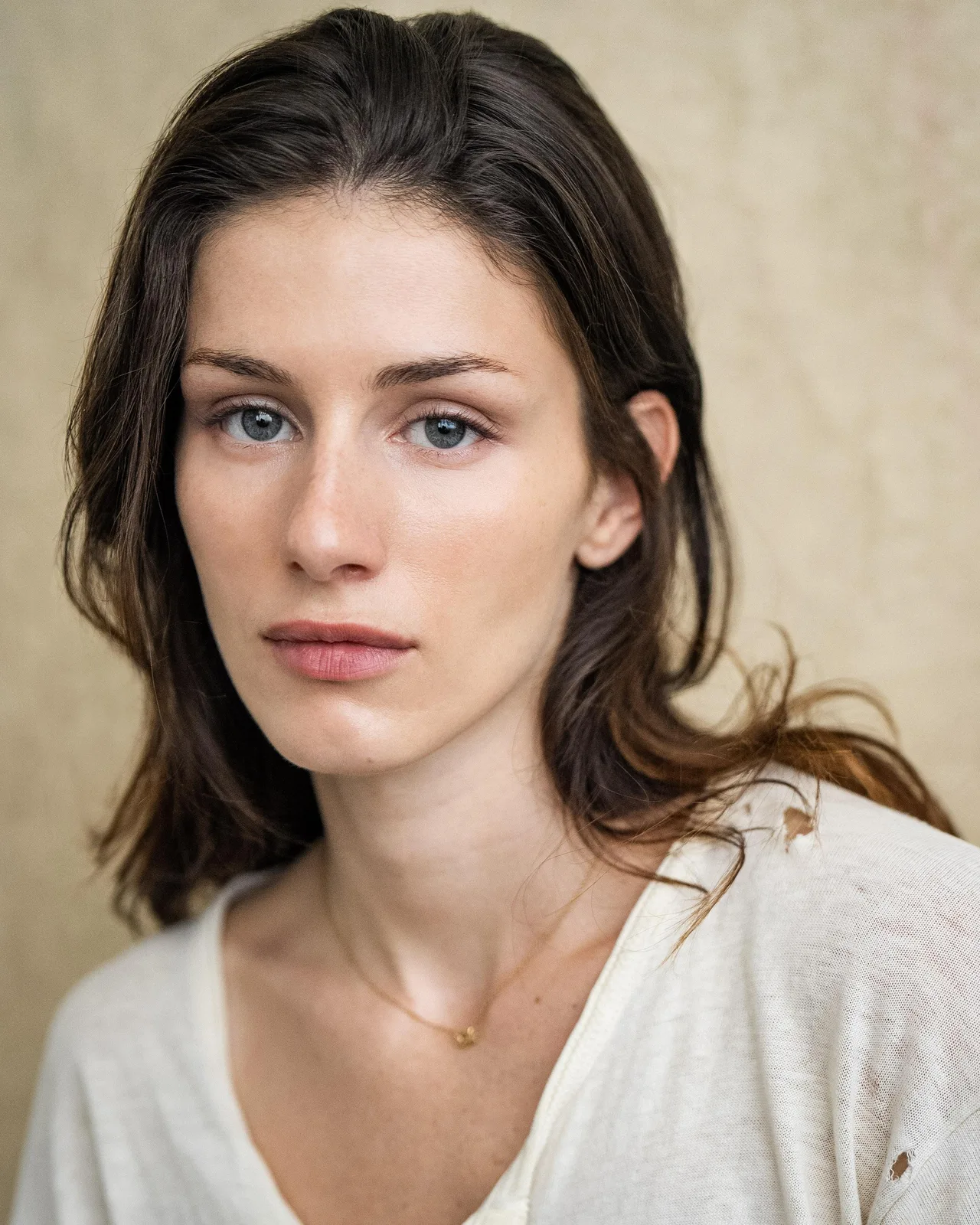 تصویر Olivia Rouyre