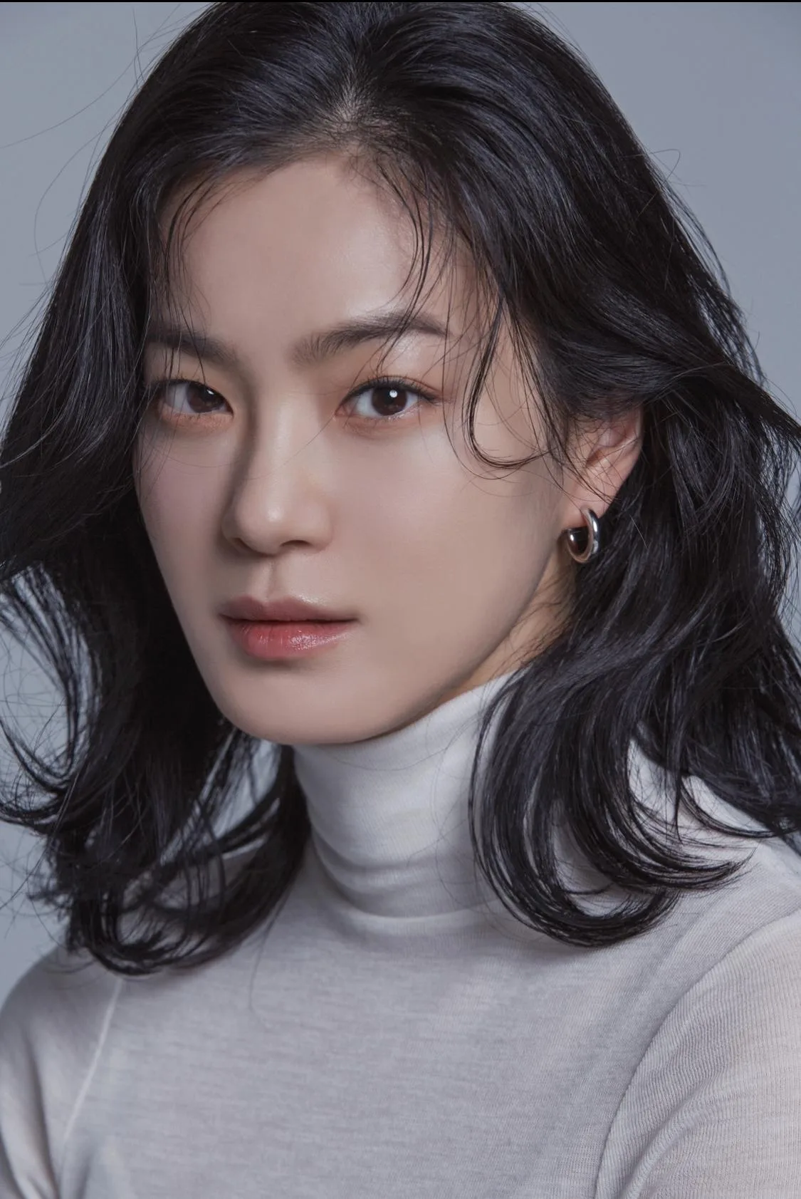 تصویر Ok Ja-yeon