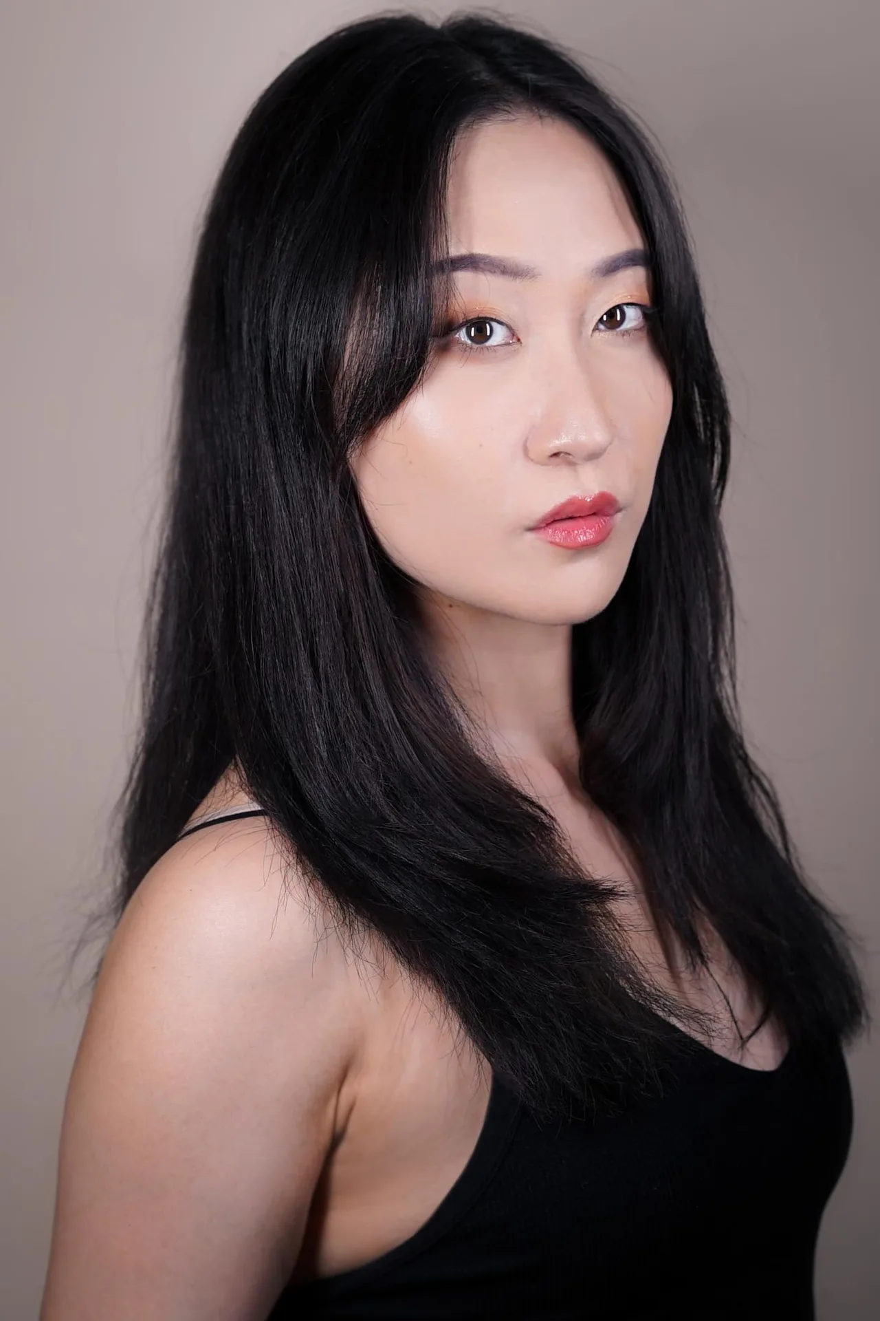 تصویر Kate Marley