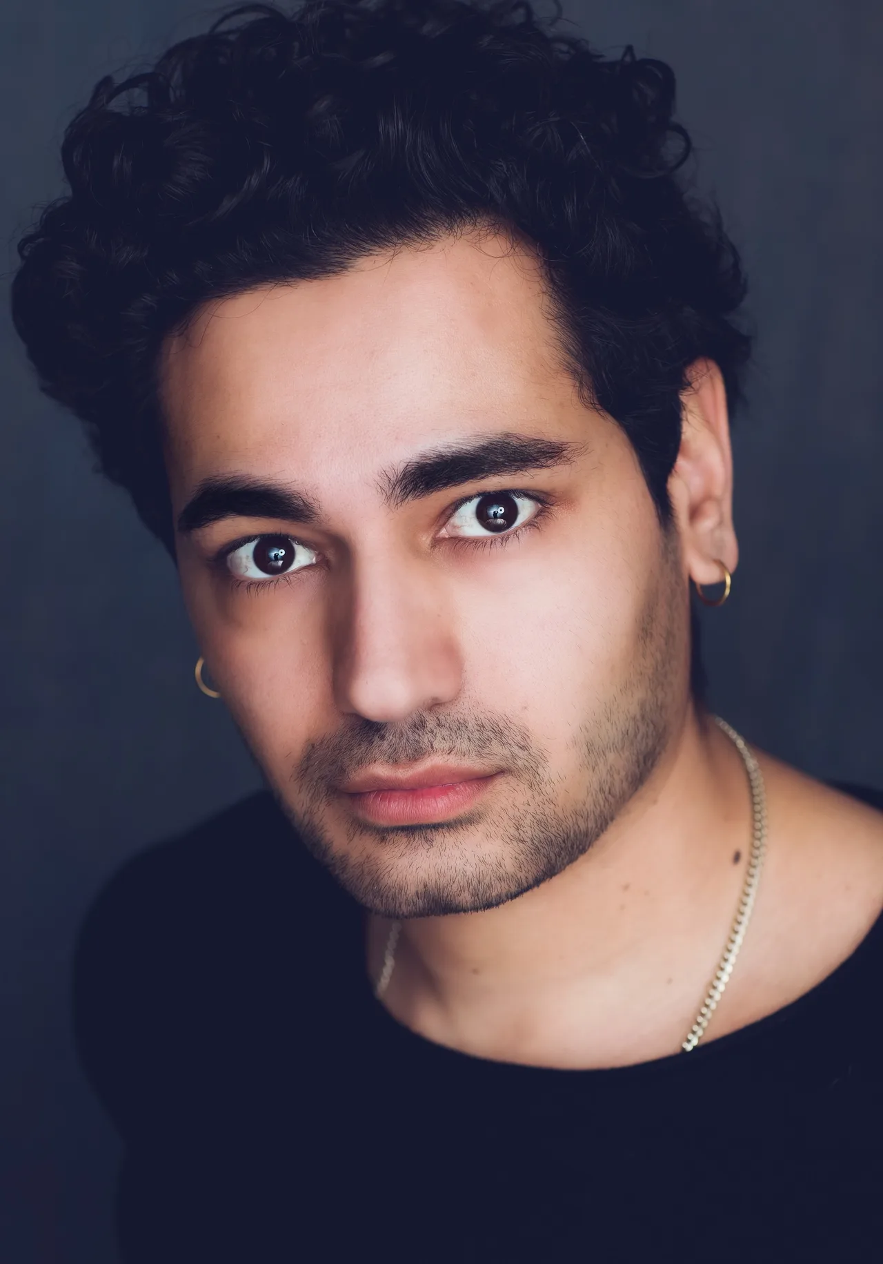 تصویر Rafael Silva