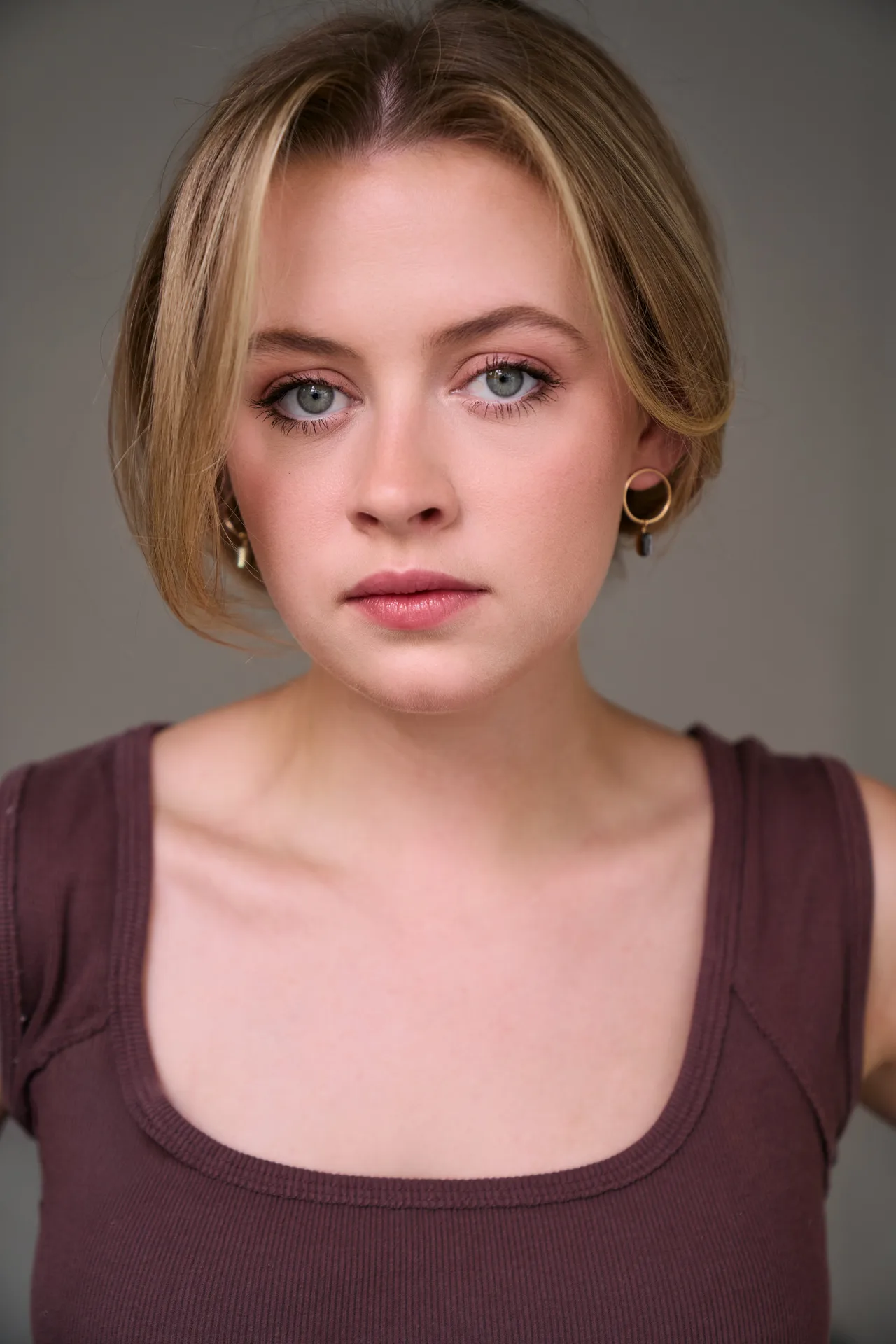 تصویر Emma Meisel