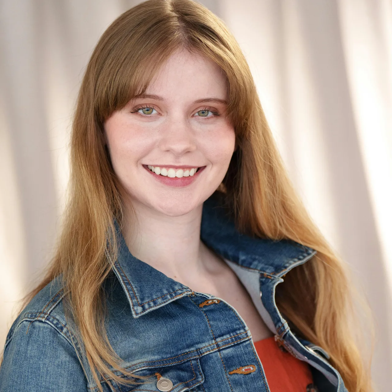 تصویر Kaitlyn Trentham