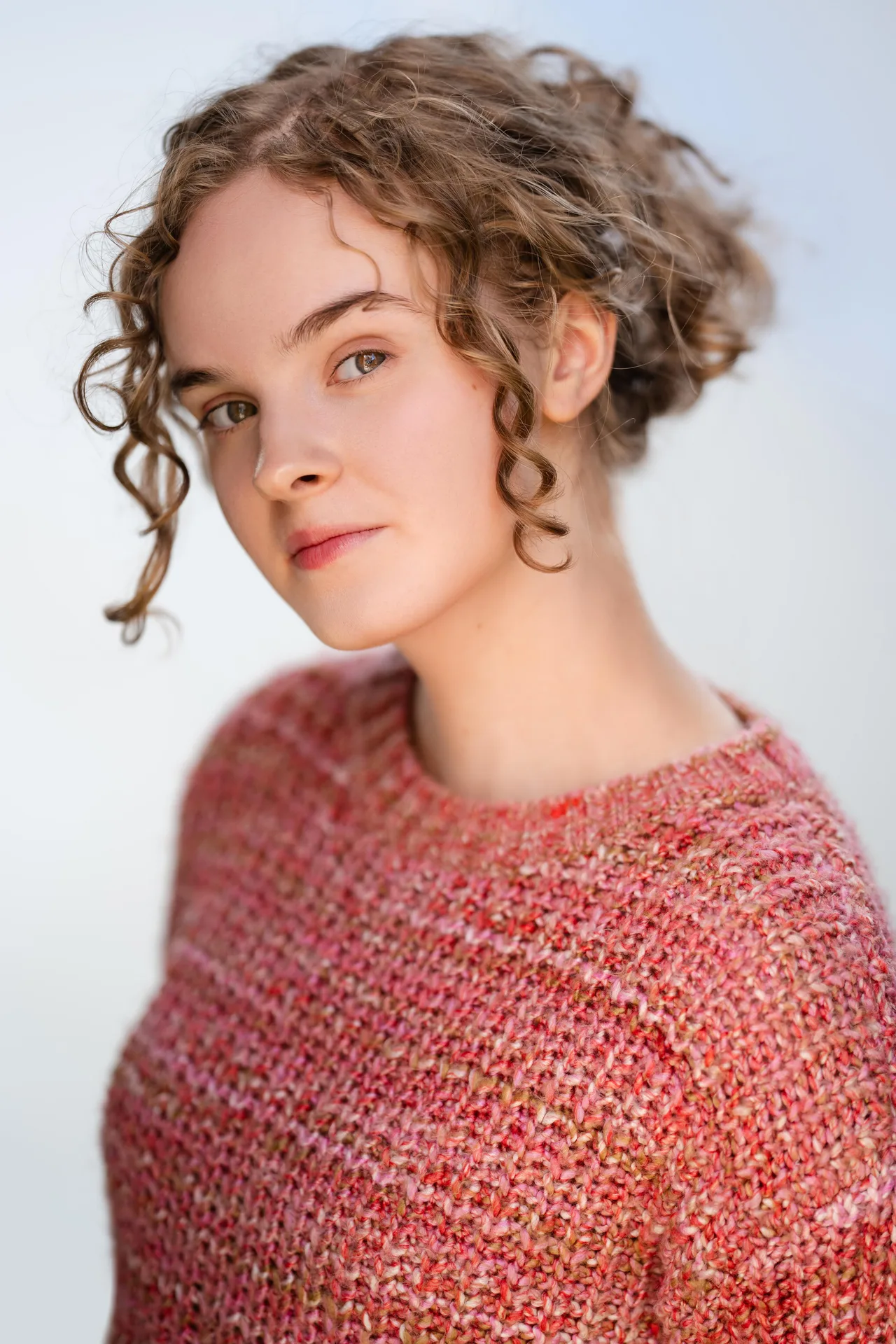 تصویر Karma Meyer