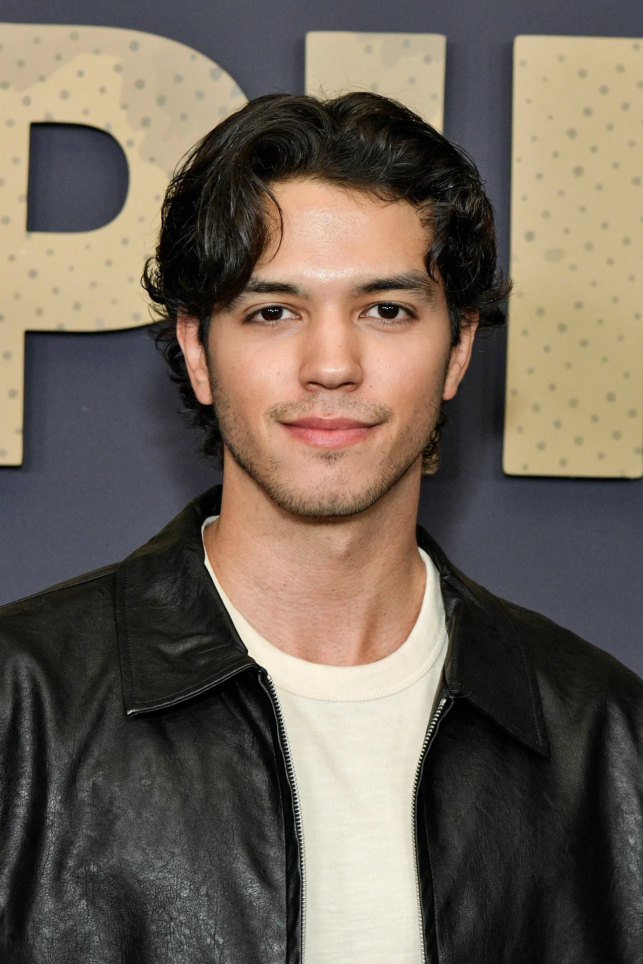 تصویر Zack Calderon