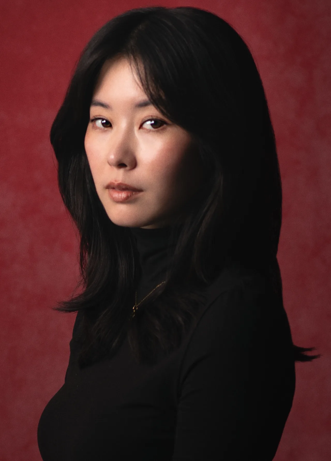 تصویر Chikako Fukuyama
