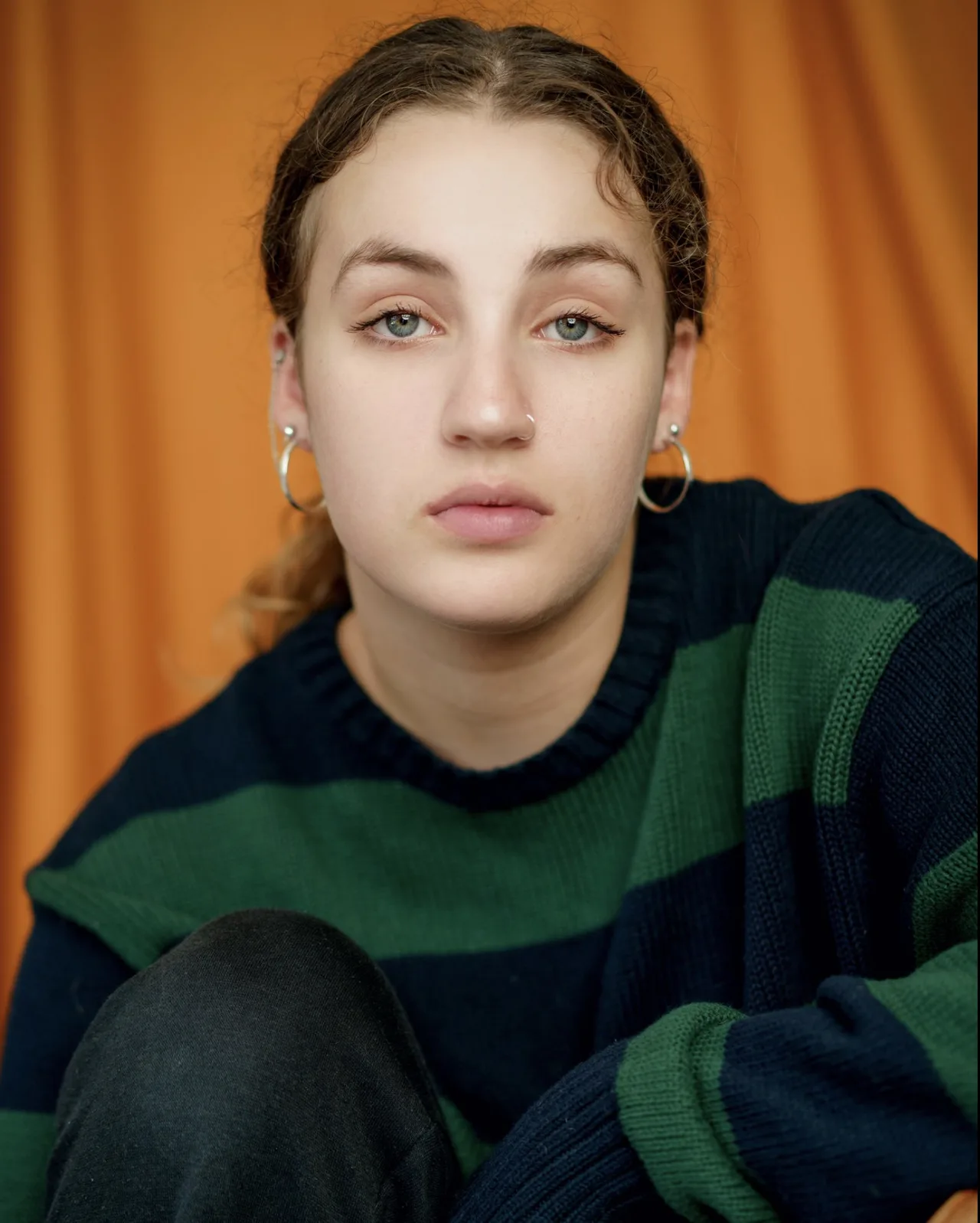 تصویر Lia Cohen