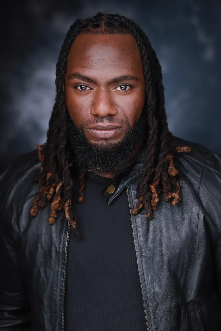 تصویر Jimmy Odukoya