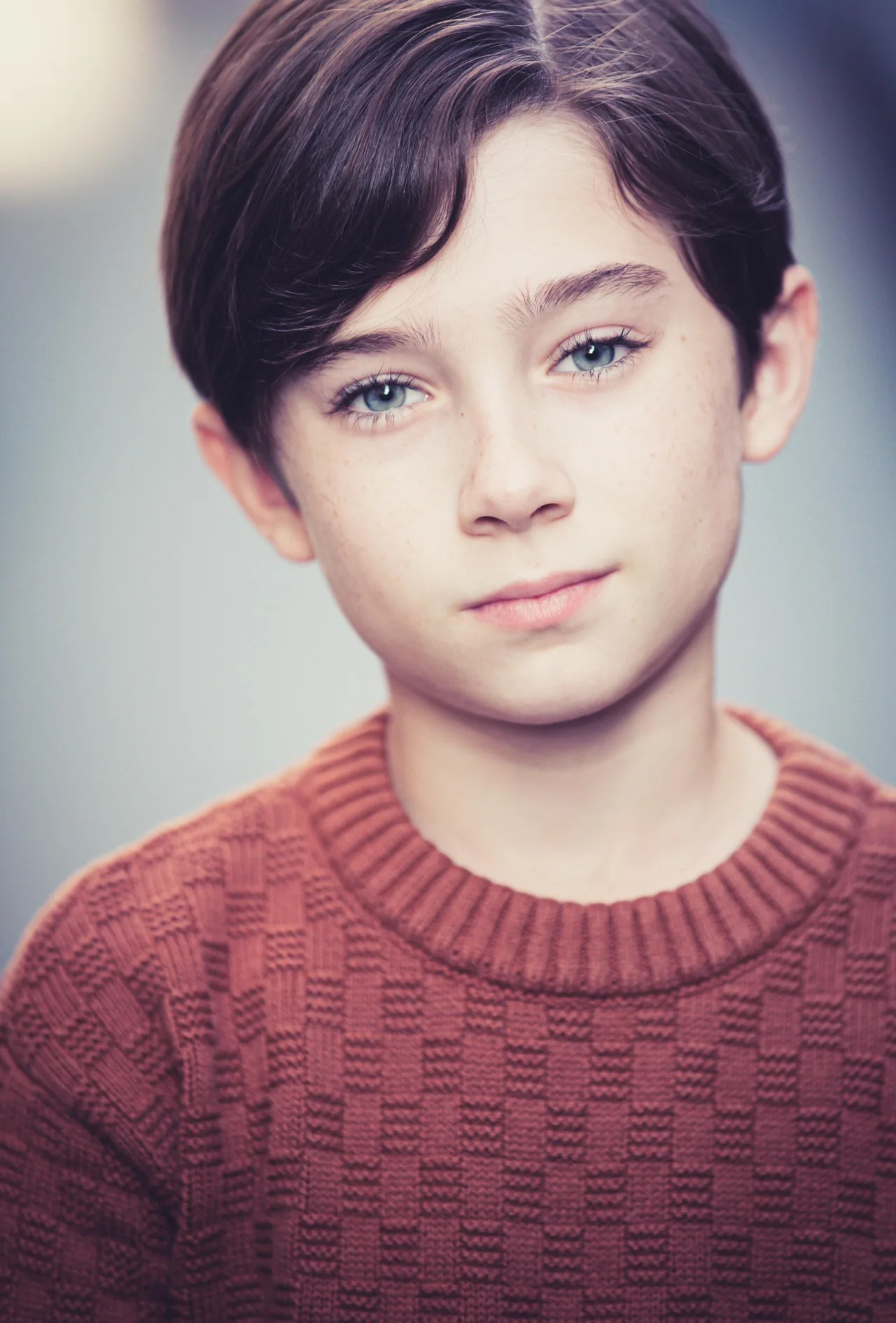 تصویر Cary Christopher