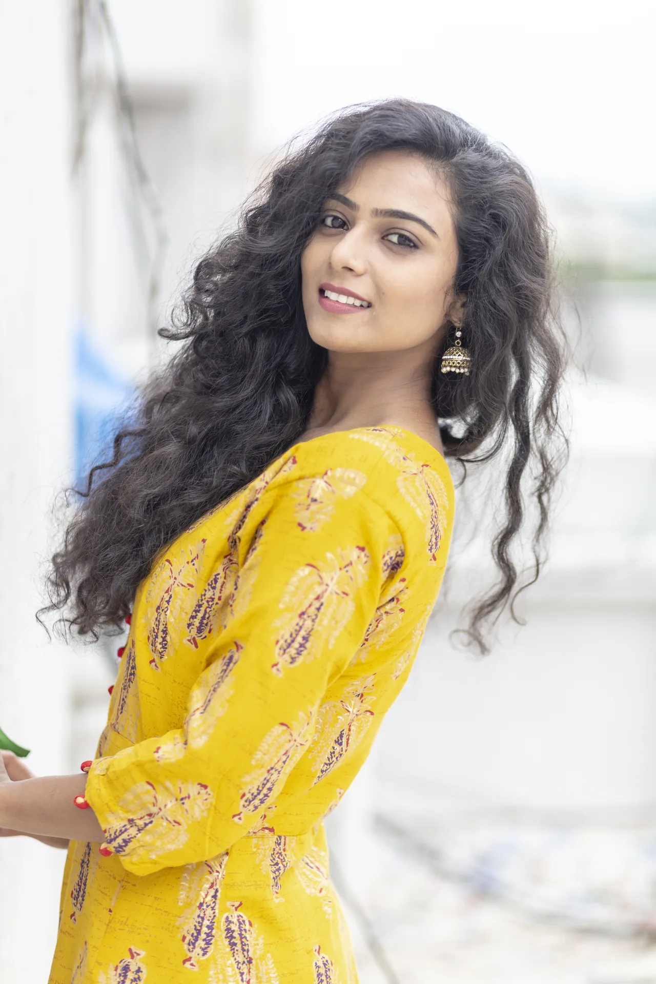 تصویر Vaishnavi Karmarkar