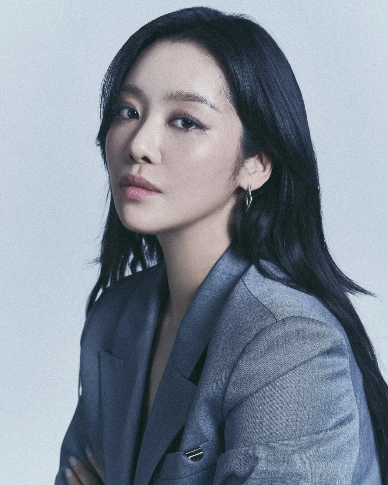 تصویر Cha Joo-young