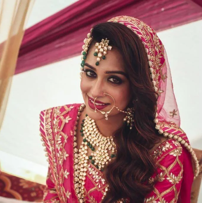 تصویر Dipika Kakar