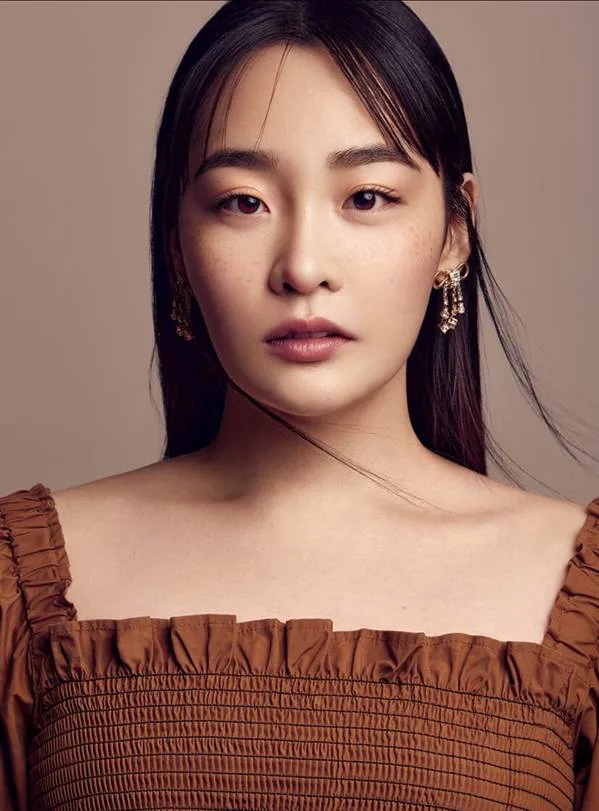 تصویر Kim Min-ha