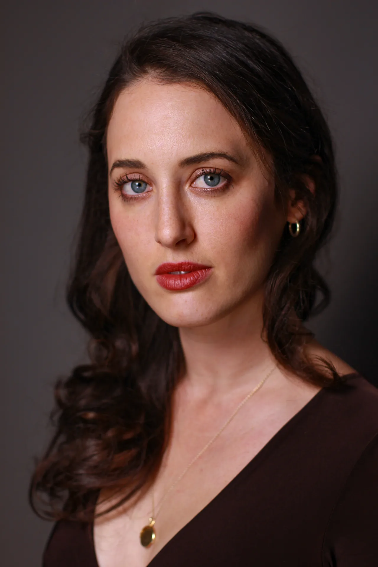 تصویر Alice Lazarus
