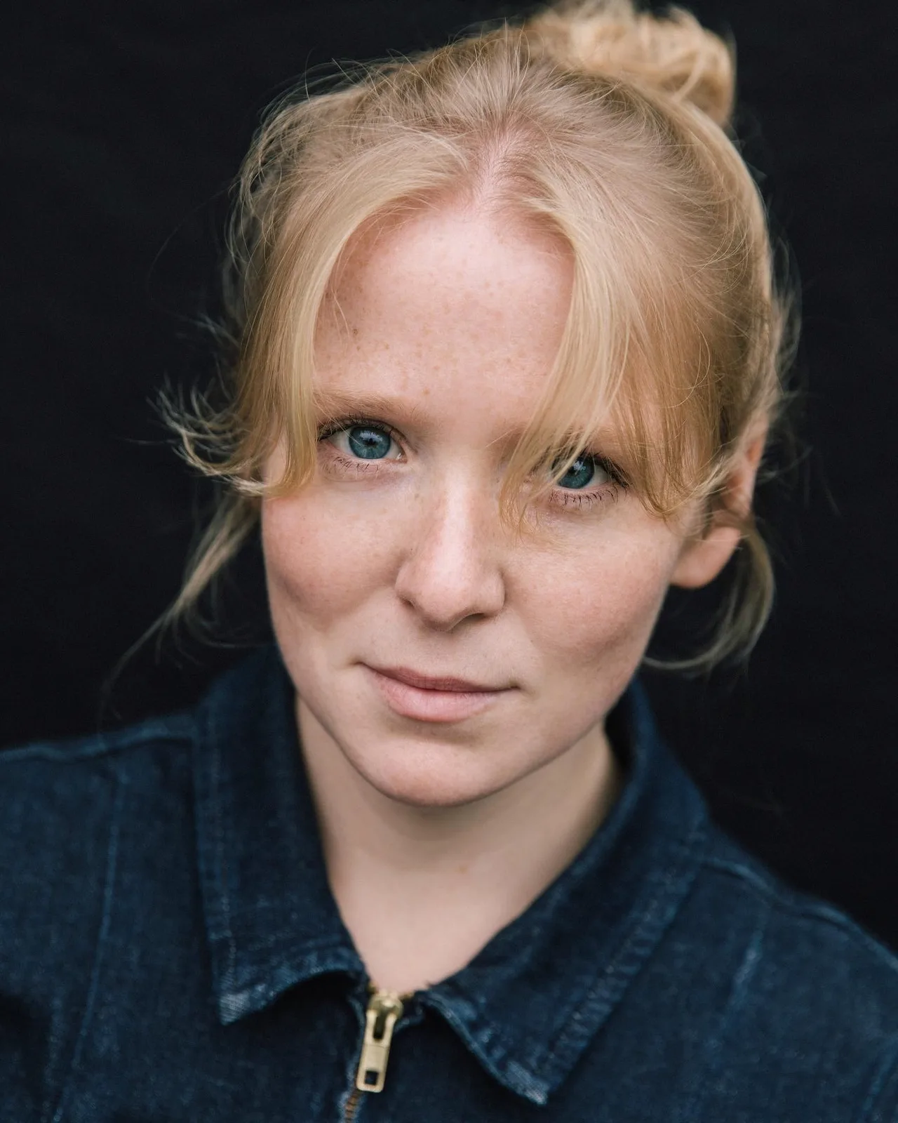 تصویر Letty Thomas