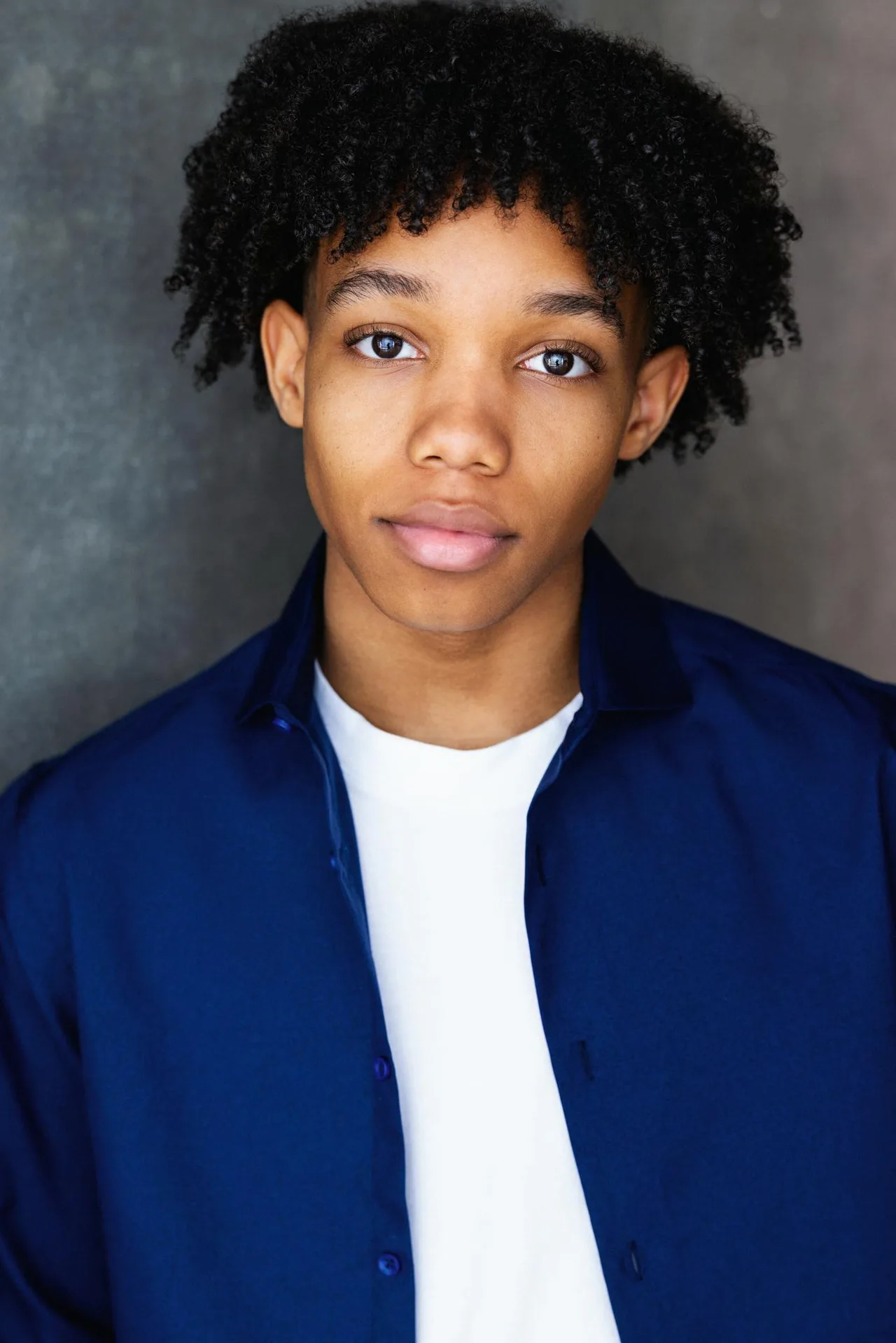تصویر Peyton Jackson