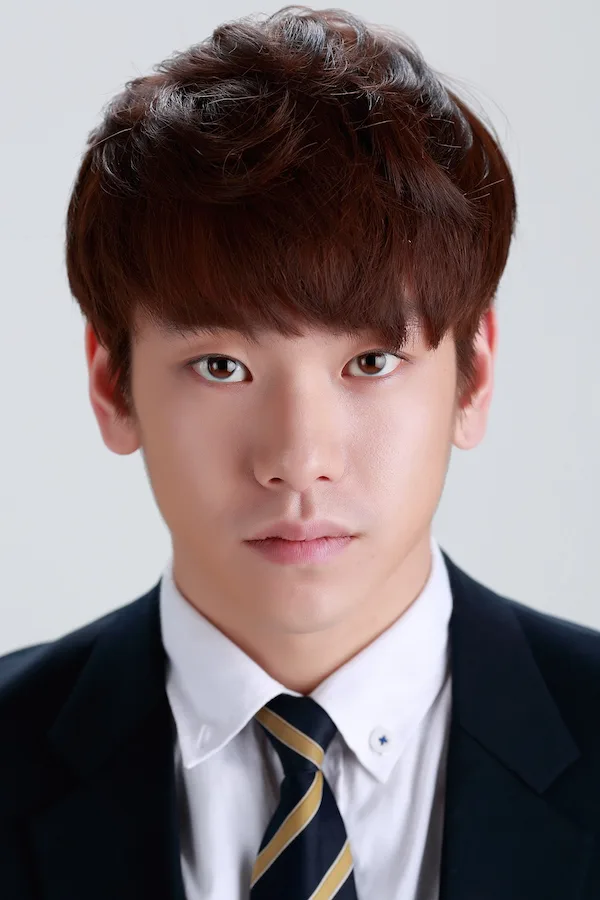 تصویر Ahn Seung-kyoon
