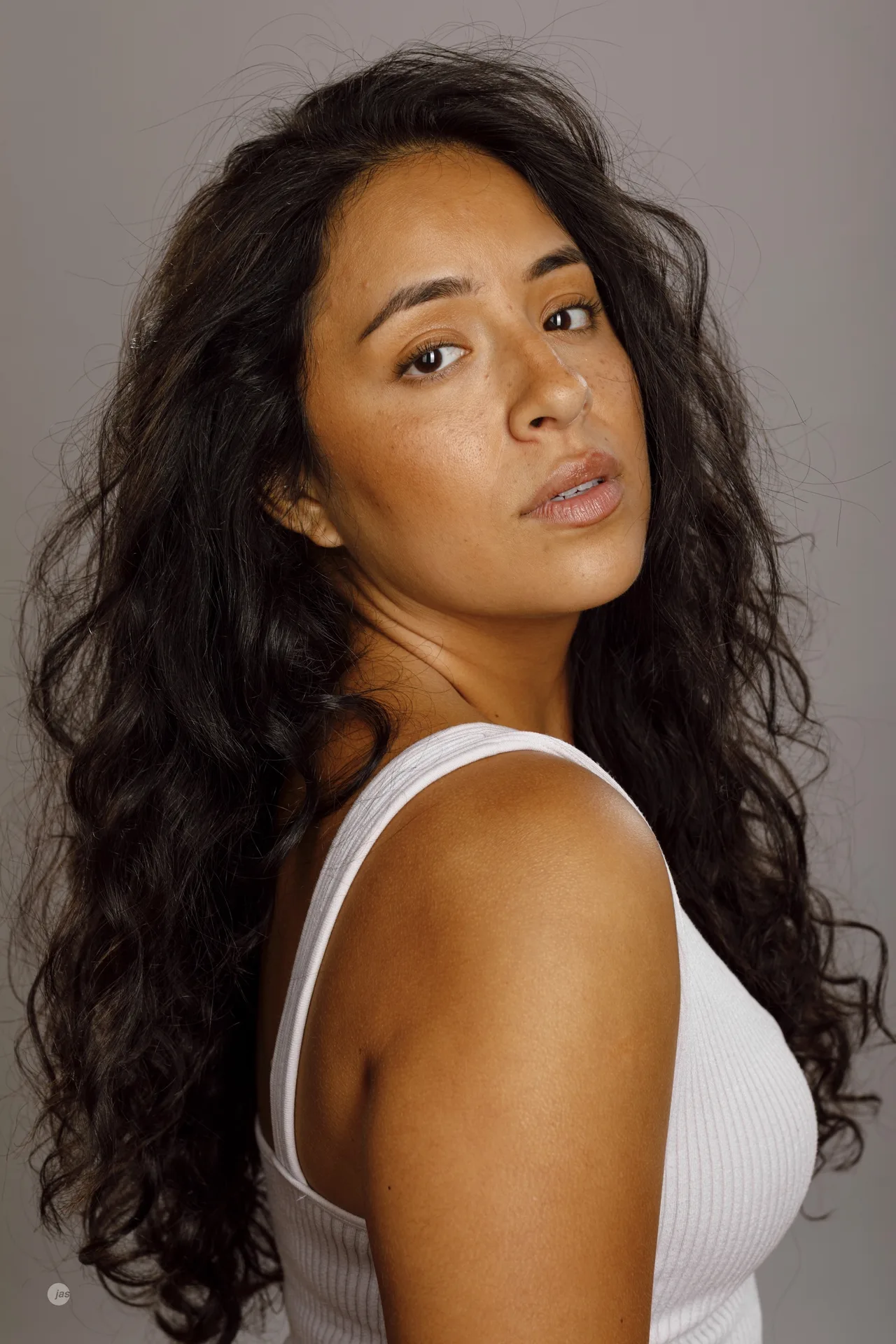 تصویر Martina Meneses
