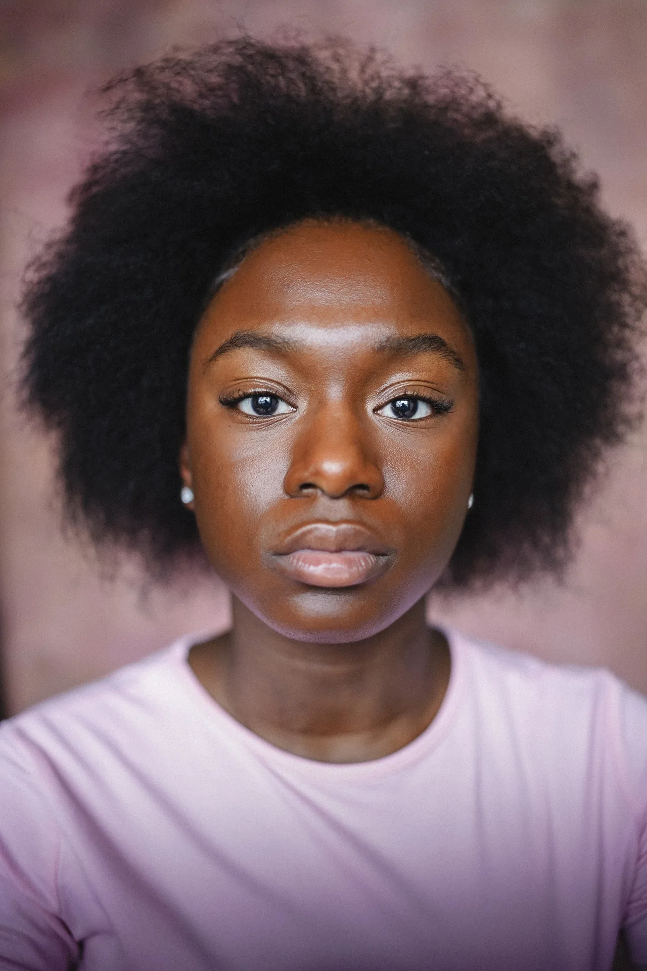 تصویر Florisa Kamara