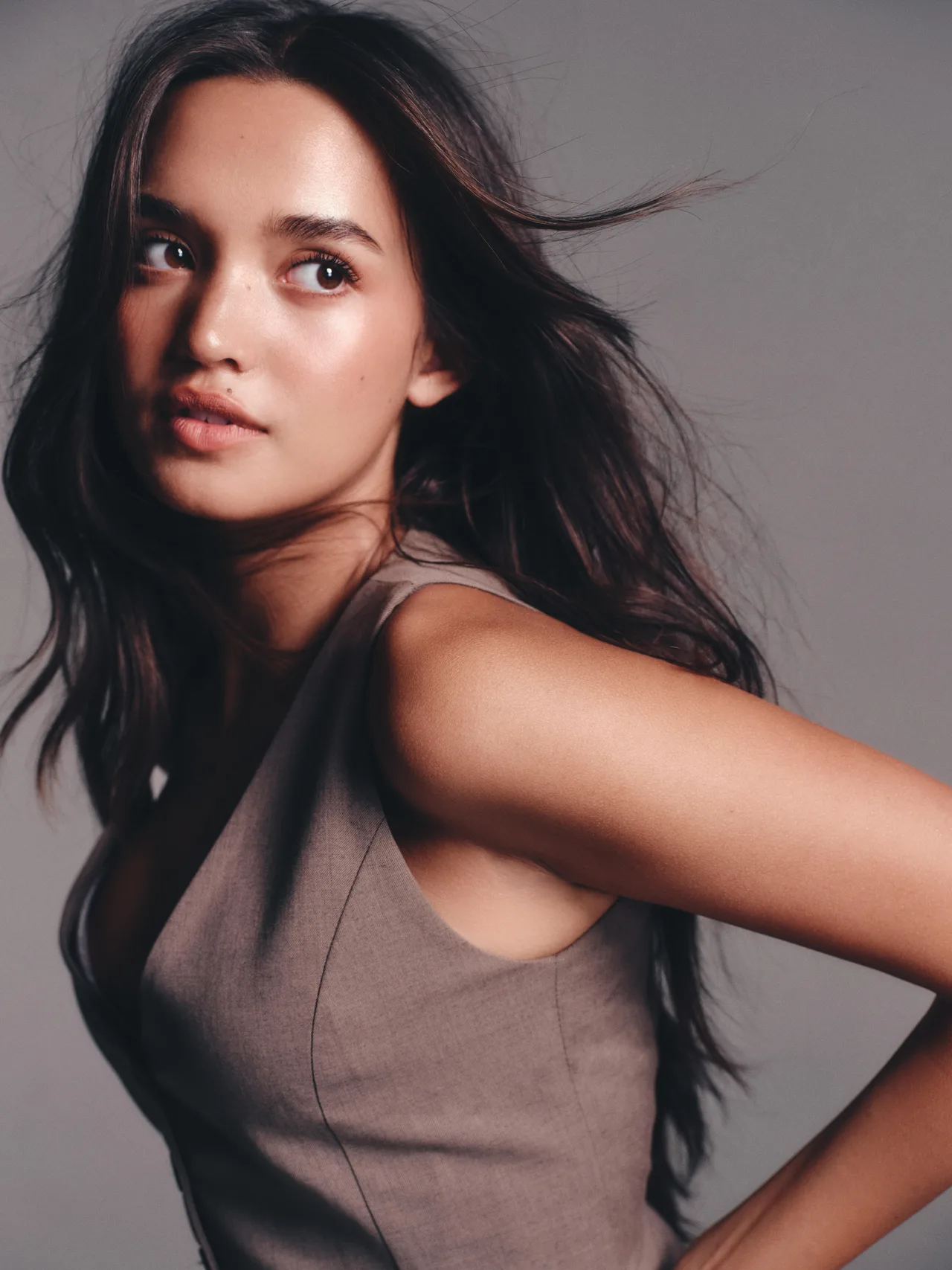 تصویر Sophia Hammons