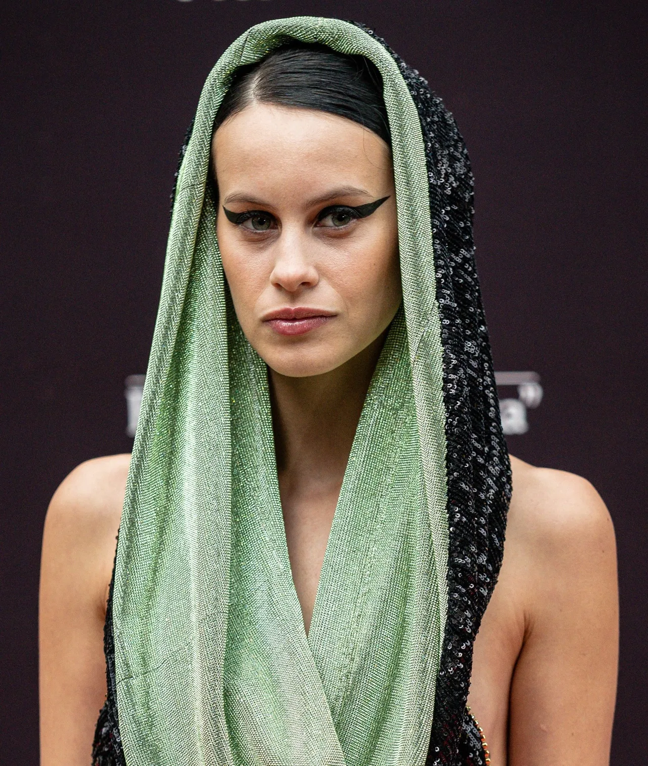 تصویر Milena Smit