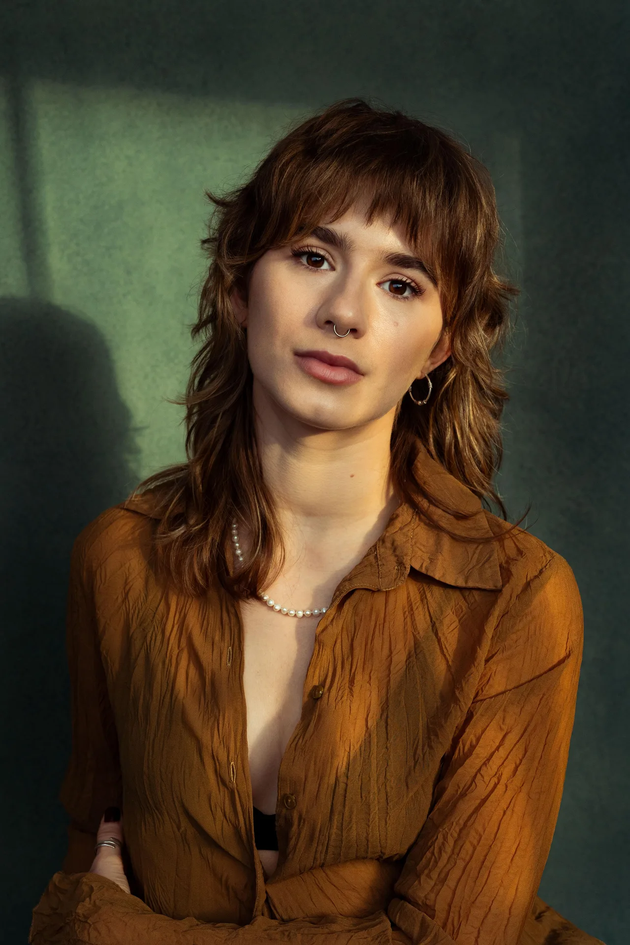 تصویر Justine Emma Moore