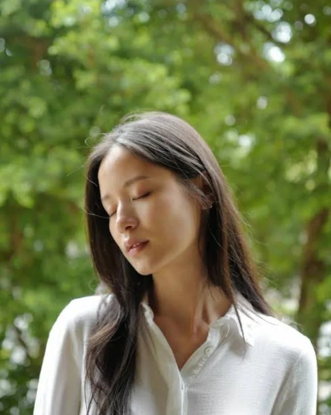 تصویر Sonia Yuan