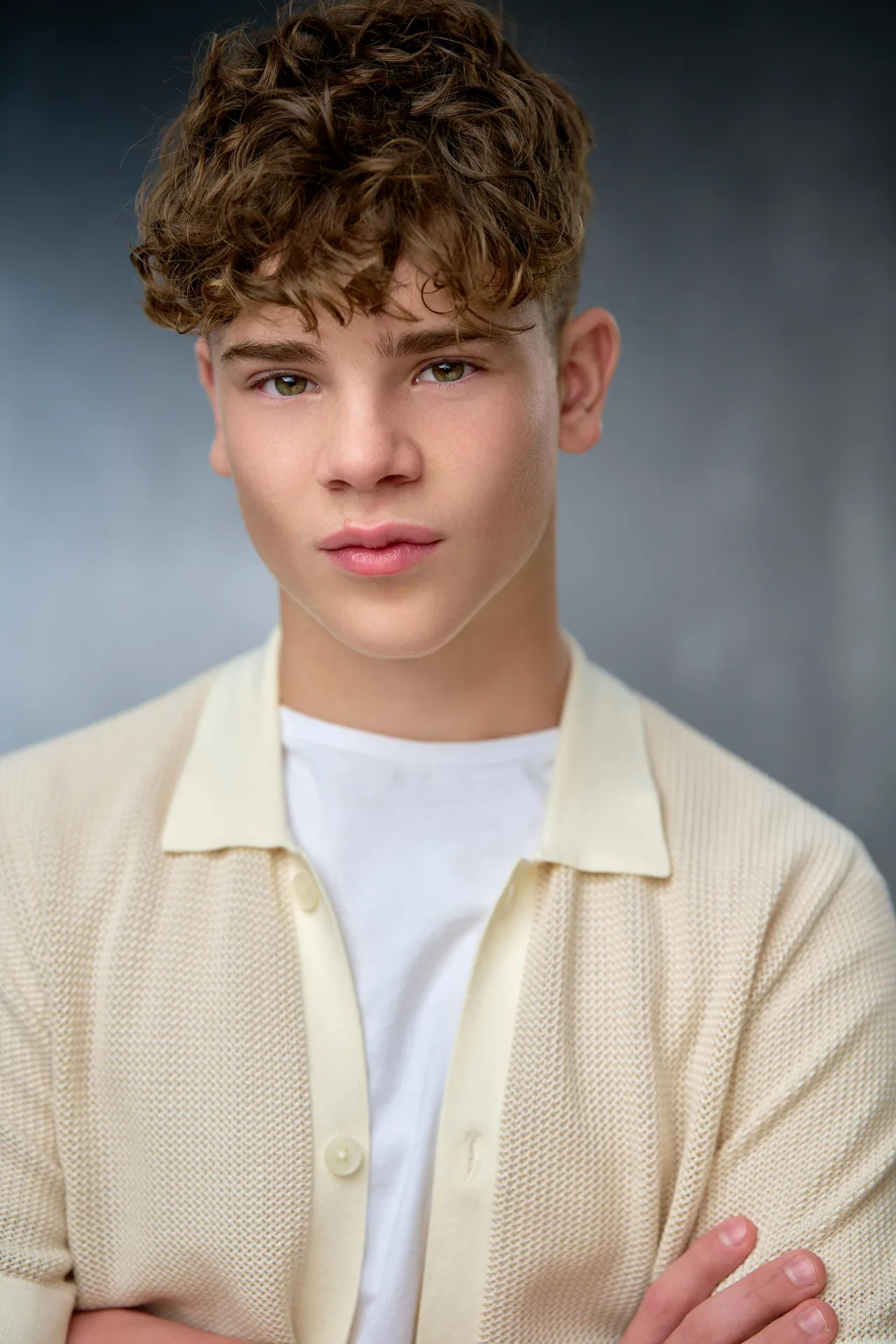 تصویر Riley Stiles