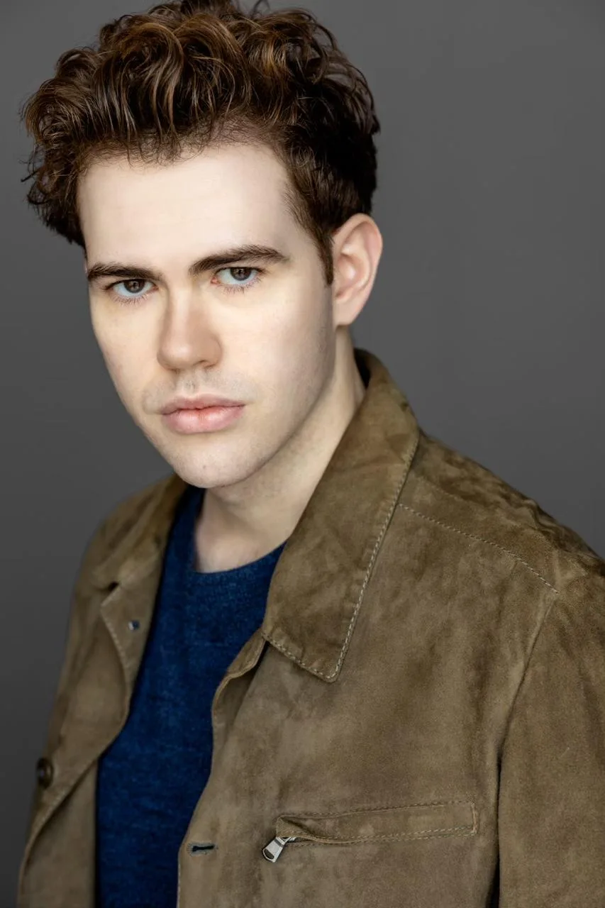 تصویر Sam A Coleman