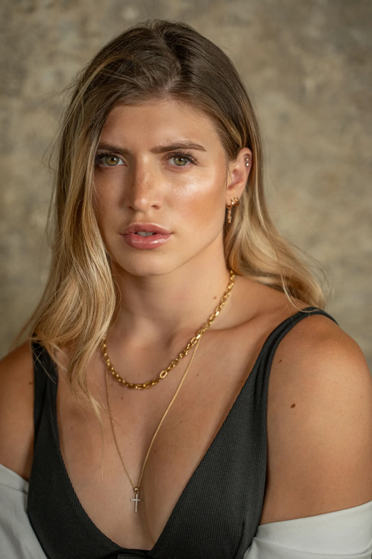 تصویر Aurélia Agel