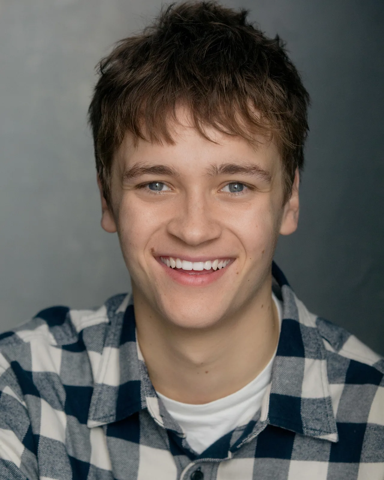 تصویر Jude Morgan-Collie