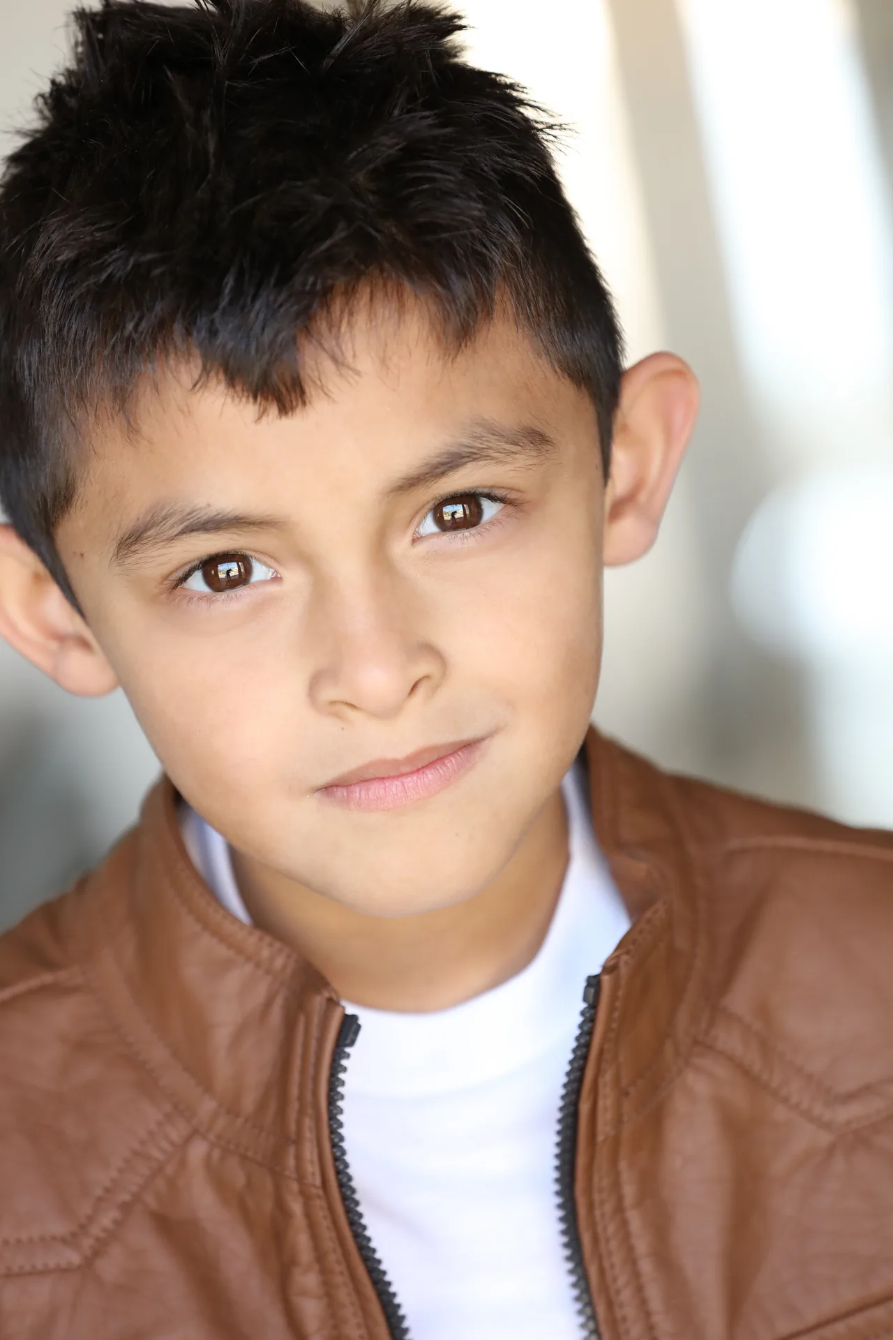 تصویر Oscar Daniel Reyez