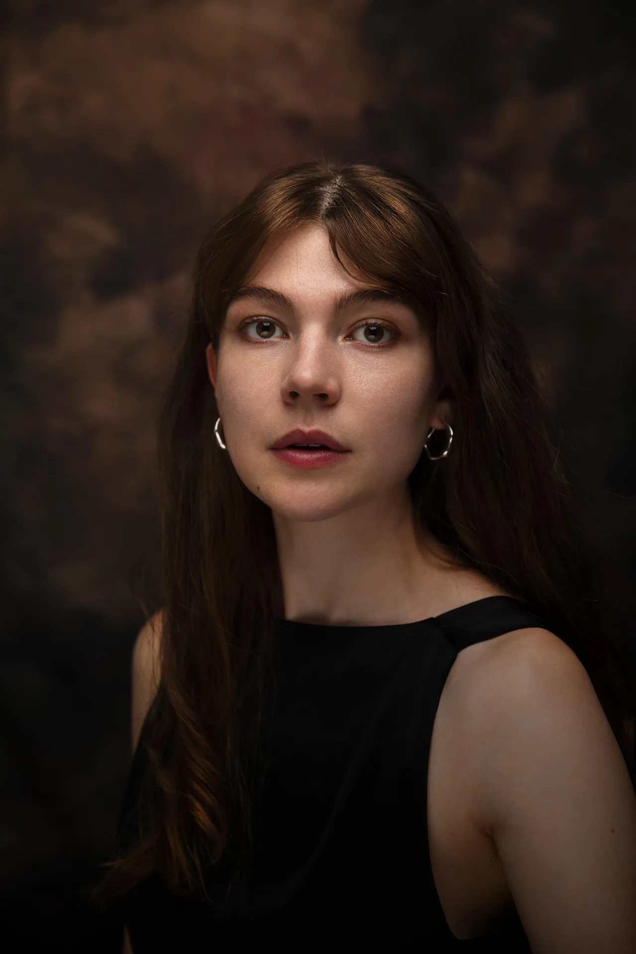 تصویر Katharine O'Donnelly