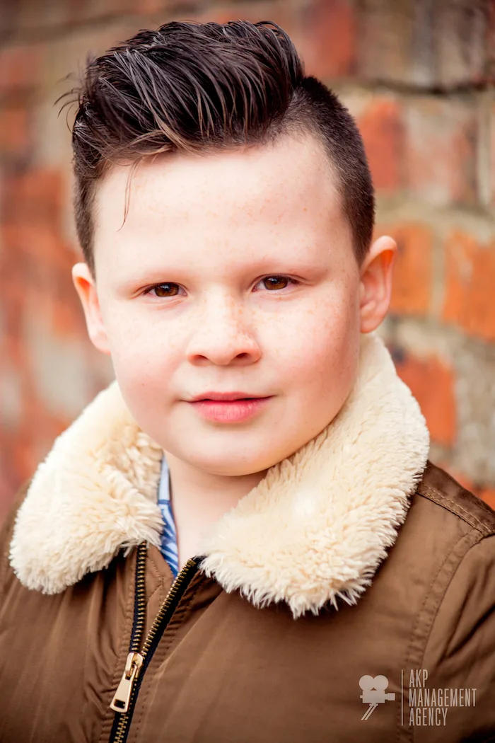 تصویر Codie-Lei Eastick