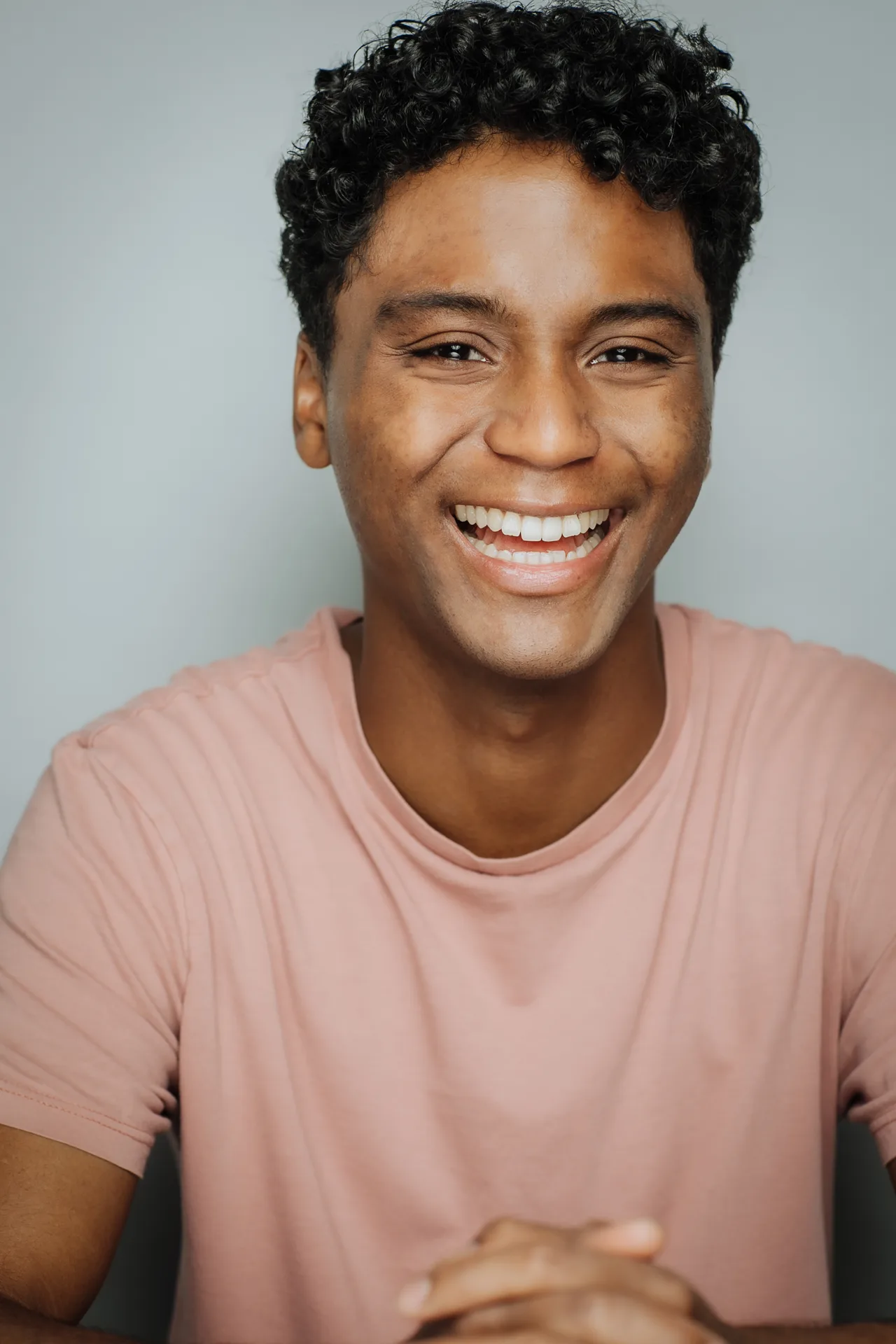 تصویر Darius Willis
